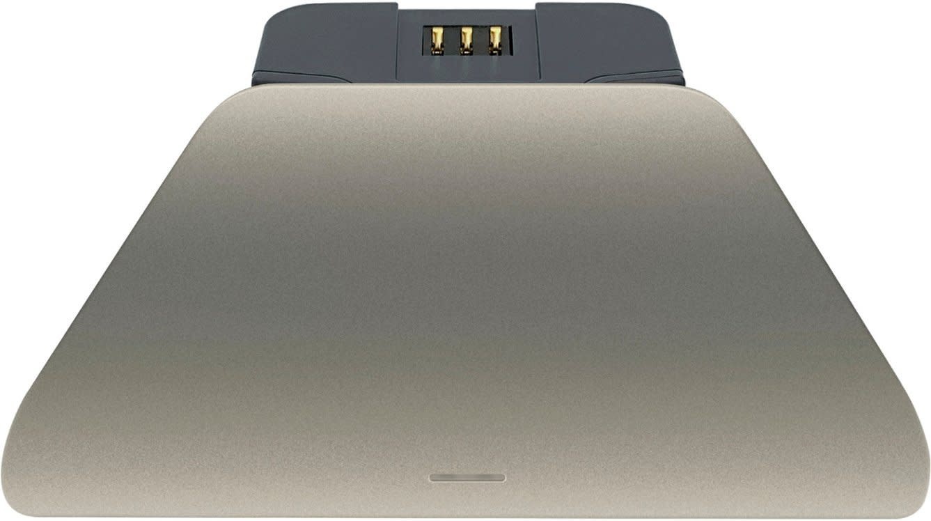 Razer Universal Quick Charging Stand for XBox Controllers - Lunar Shift (Excluding Xbox Elite Controller 2)