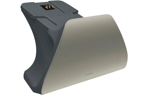 Razer Universal Quick Charging Stand for XBox Controllers - Lunar Shift (Excluding Xbox Elite Controller 2)