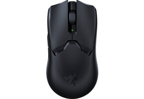 Razer - Viper V2 Pro Lightweight Wireless Optical Gaming Mouse  - Black