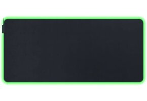 Razer Goliathus Chroma Gaming Mouse Pad (3XL) - Black