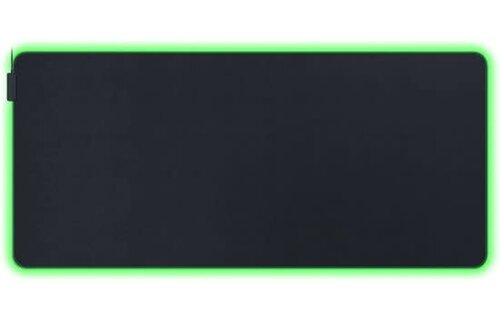 Razer Goliathus Chroma Gaming Mouse Pad (3XL) - Black