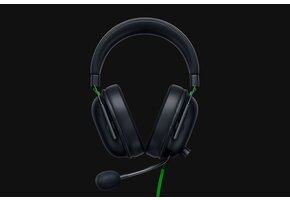 Razer BlackShark V2 X USB-A Wired esports Gaming Headset w/noise cancelling mic