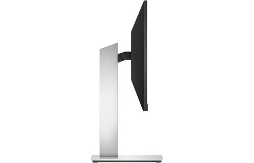 HP E24t 23.8" (1920 x 1080) Touchscreen Monitor - Three year warranty