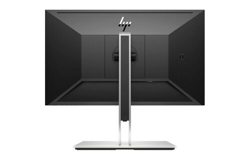 HP E24t 23.8" (1920 x 1080) Touchscreen Monitor - Three year warranty