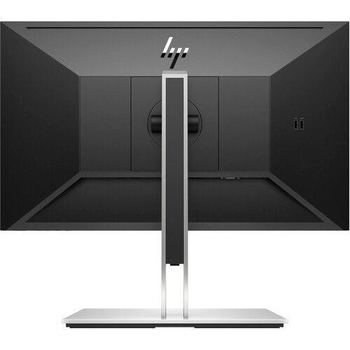 HP E24t 23.8" (1920 x 1080) Touchscreen Monitor - Three year warranty