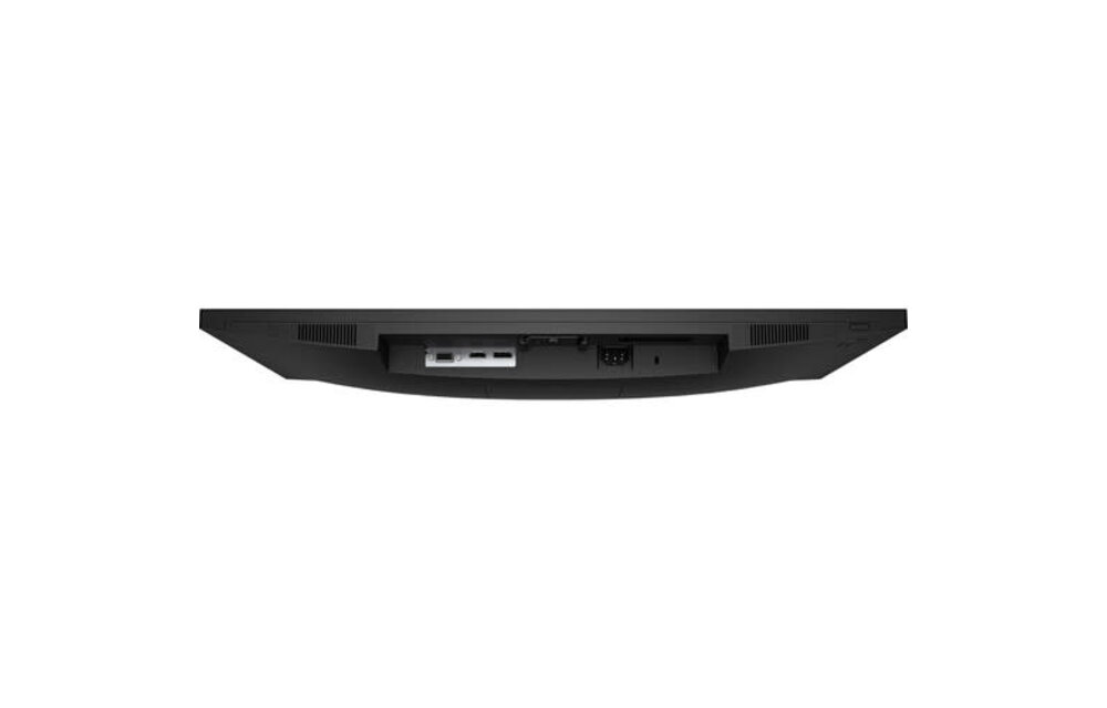 HP P27h G5 27” (1920 x 1080) Monitor, 3 Year Warranty (64W41AA)