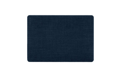 Incase Textured Hardshell with Woolenex for MacBook Pro 14” M1/M2  Cobalt
