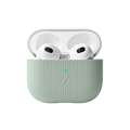 Native Union Curve Case for AirPods 3rd gen ONLY - Sage