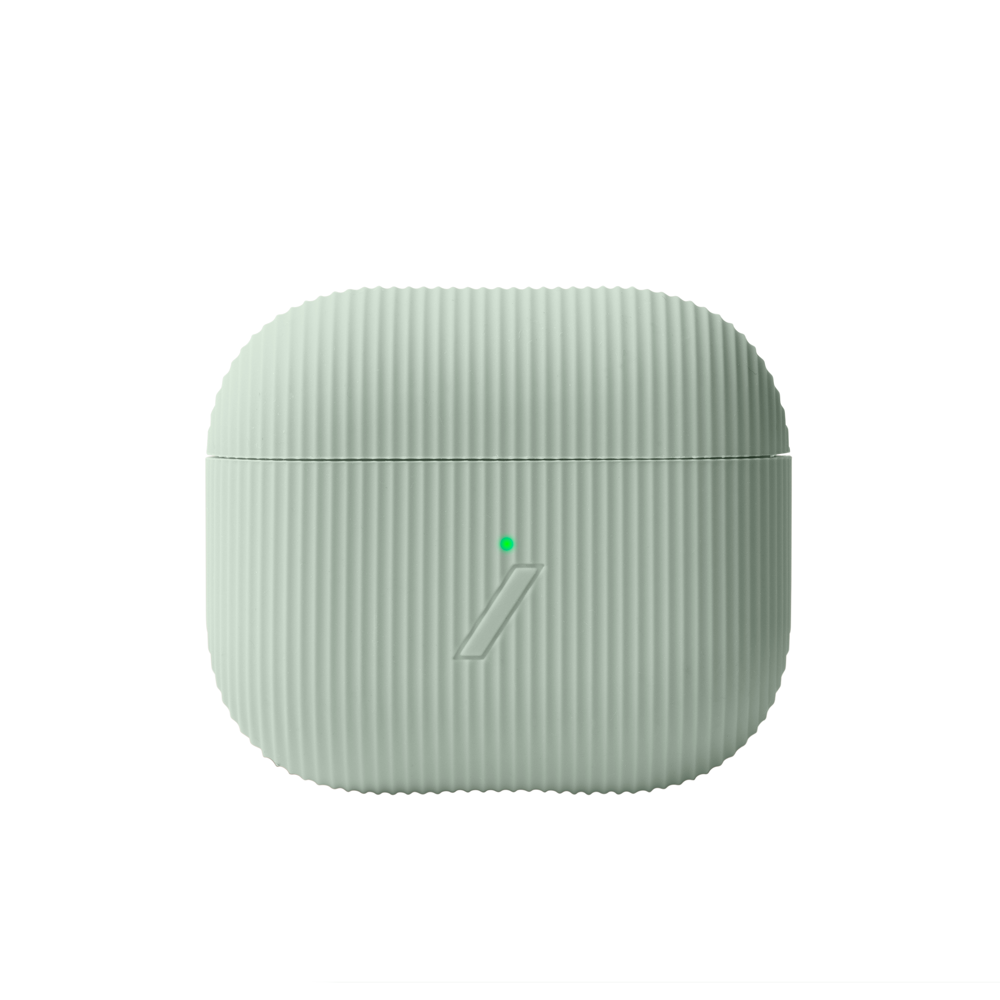 Native Union Curve Case for AirPods 3rd gen ONLY - Sage