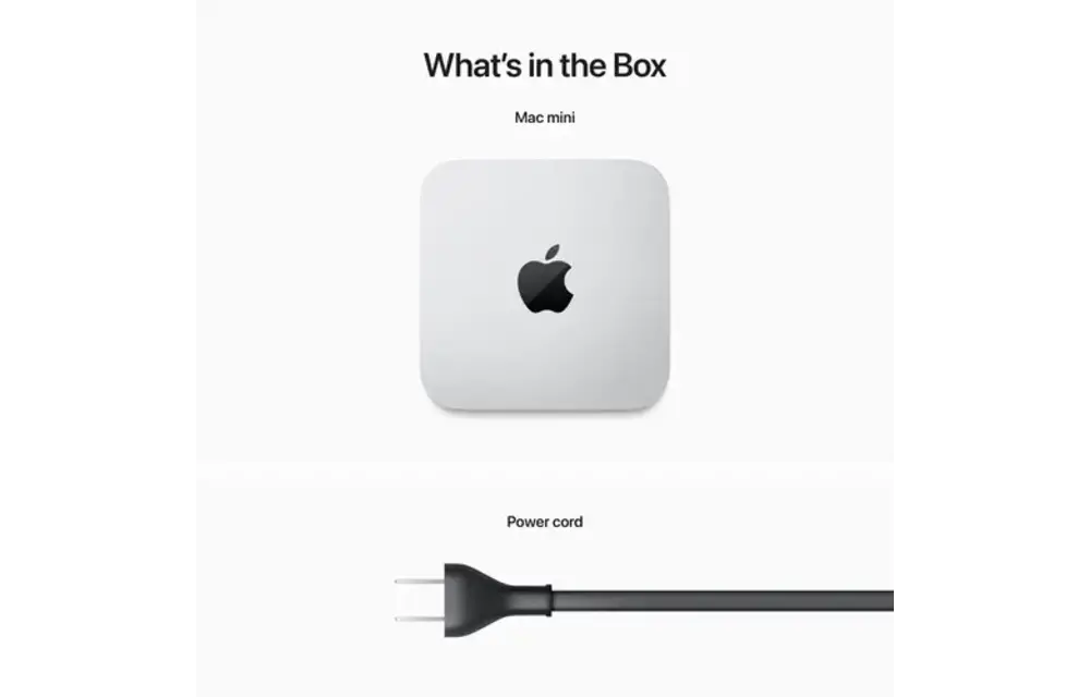 Apple Mac mini シルバー　m2 16gb 512gb $_12.JPG?set_id=880000500F