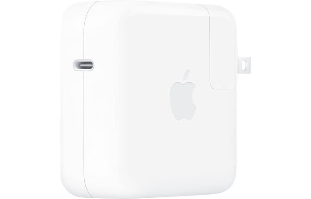 Apple FTZ 70W USB-C Power Adapter