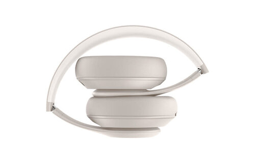 Beats Studio Pro Wireless Over-Ear Headphones (Sandstone)