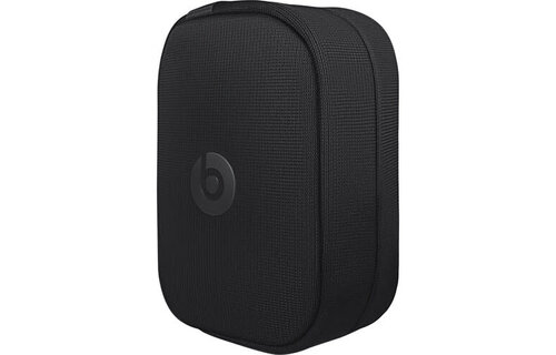 Beats Studio Pro Wireless Over-Ear Headphones (Sandstone)