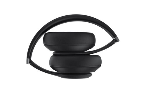 Beats Studio Pro Wireless Over-Ear Headphones (Black)