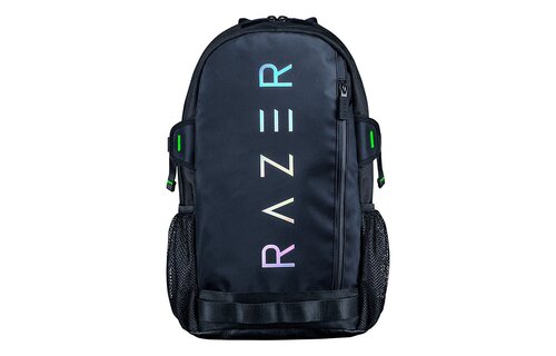 Razer Rogue V3 Backpack Up To 15" Laptop
