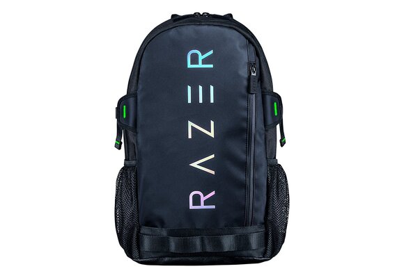 Razer Rogue V3 Backpack Up To 15" Laptop