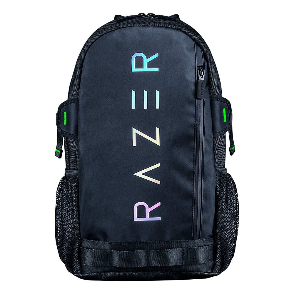Razer Rogue V3 Backpack Up To 15" Laptop