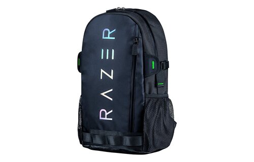 Razer Rogue V3 Backpack Up To 15" Laptop