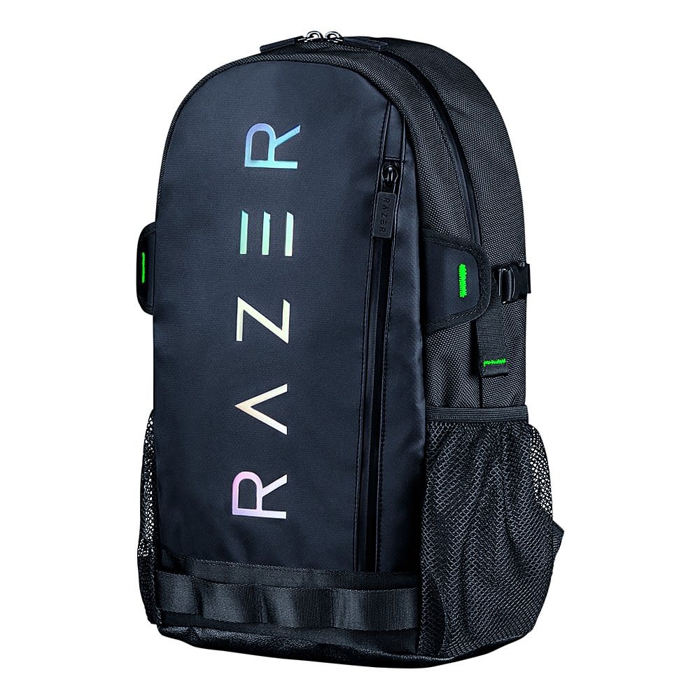 Razer Rogue V3 Backpack Up To 15" Laptop