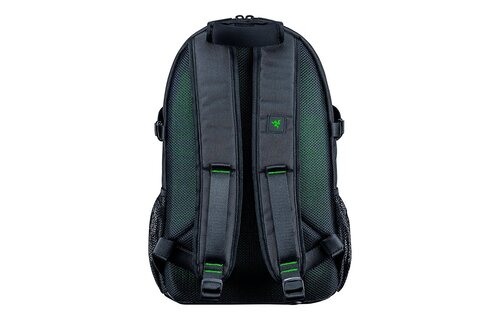 Razer Rogue V3 Backpack Up To 15" Laptop
