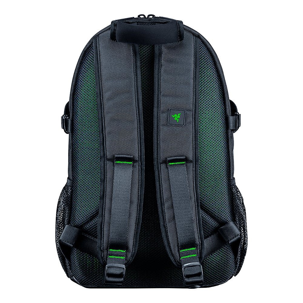 Razer Rogue V3 Backpack Up To 15" Laptop