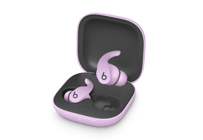 Beats Fit Pro True Wireless Earbuds Stone Purple (No returns once opened for In-Ear devices)