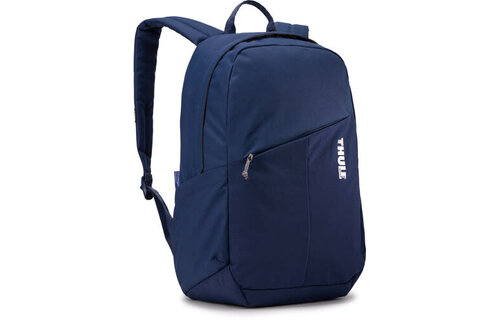 Thule Notus Backpack 20L for Macbook 15/16” Dress Blue 3204919