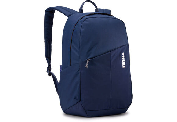 Thule Notus Backpack 20L for Macbook 15/16” Dress Blue 3204919