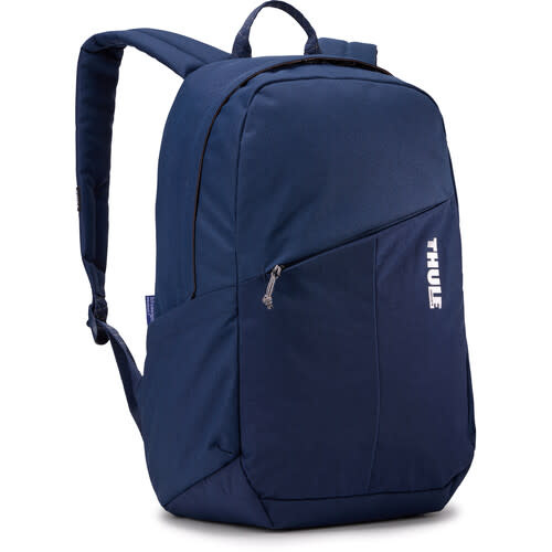 Thule Notus Backpack 20L for Macbook 15/16” Dress Blue 3204919