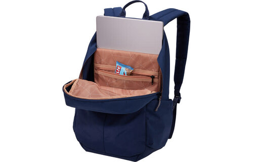 Thule Notus Backpack 20L for Macbook 15/16” Dress Blue 3204919