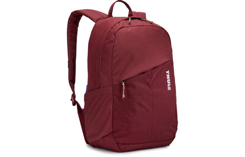 Thule Notus Backpack 20L for Macbook 15/16” New Maroon 3204920