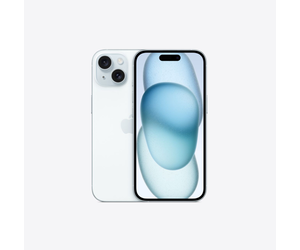 apple-apple-iphone-15-128gb-