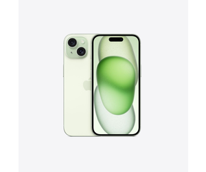 Apple iPhone 15 green simフリー　128GB Buy iPhone 15 128GB Green Verizon - Apple