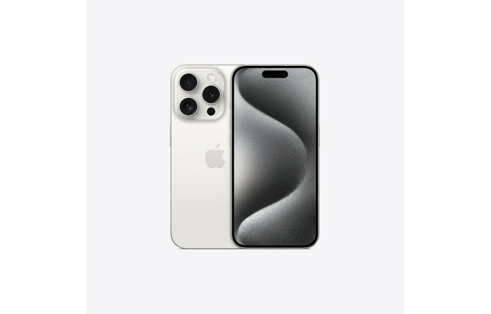 【即購入可】Apple iPhone 15 Pro 256GBホワイトチタニウム iPhone 15 Pro 256G ホワイトチタニウム☆ Amazon.com: Apple iPhone