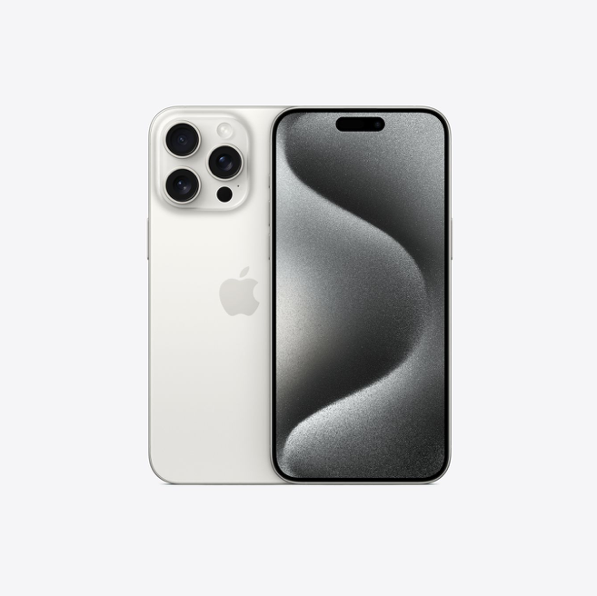 Apple iPhone 12 Pro Max Price in Pakistan 2024 | PriceOye | Apple iPhone 12pro max 256GB | 携帯電話本体 | Iuinmx