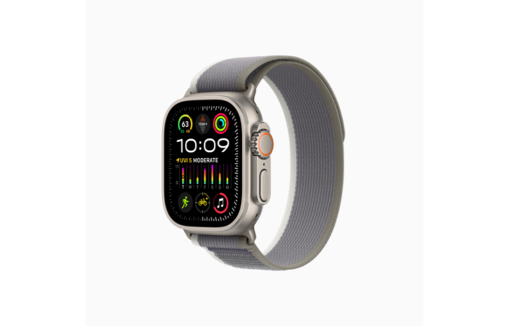 美品 Apple Watch 咎め Series7 45mm Cellular ミッドナイト 白 美品 Apple Watch 咎め Series7 45mm Cellular ミッドナイト 白