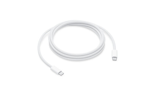 Apple 240W USB-C Charge Cable (2m)