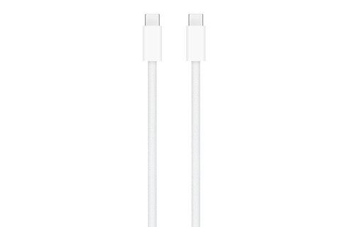 Apple 240W USB-C Charge Cable (2m)