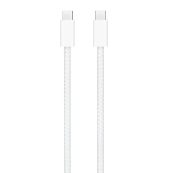 Apple 240W USB-C Charge Cable (2m)