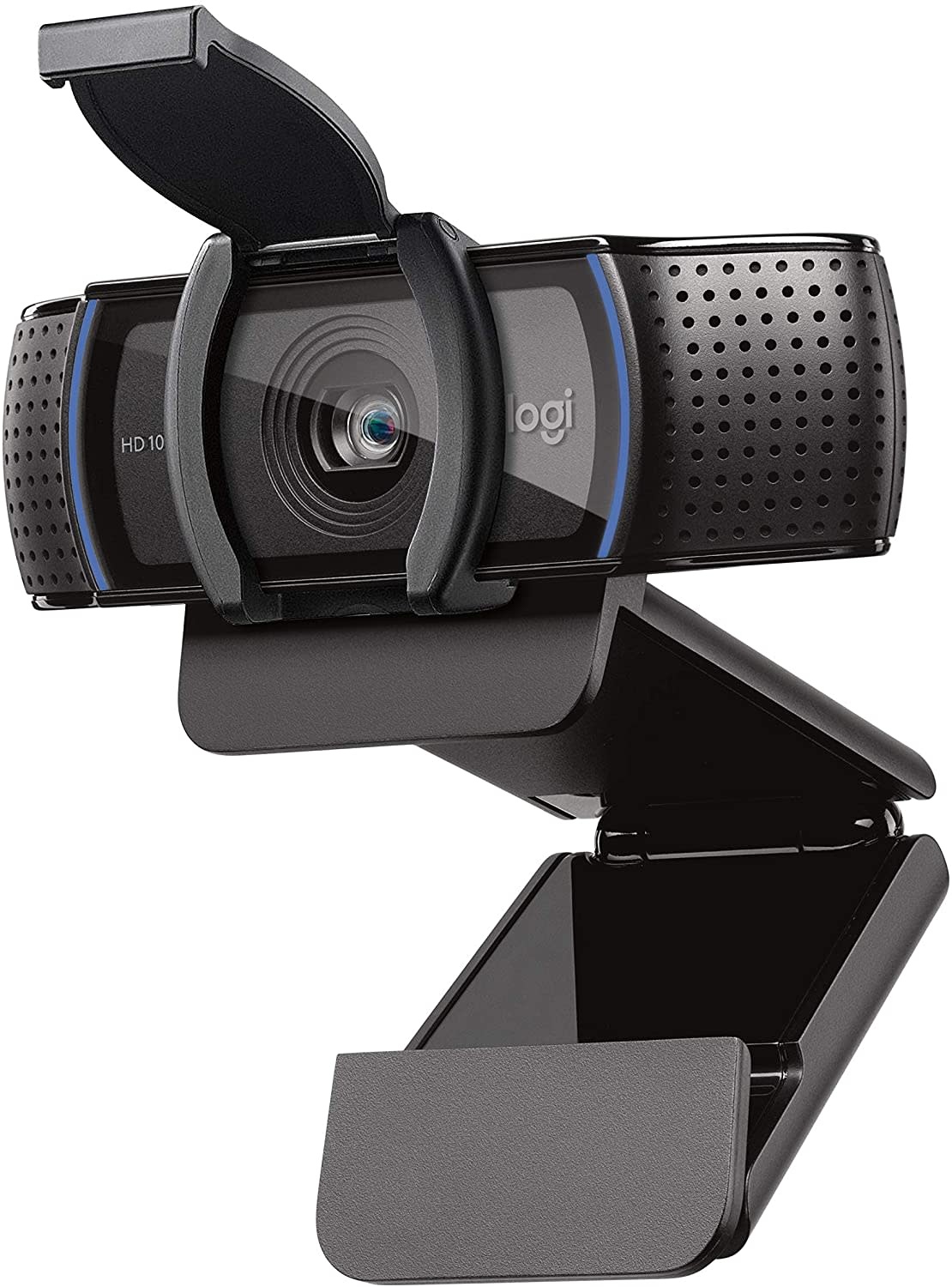 Logitech C920e HD Pro WebCam  (1080p, Autofocus)