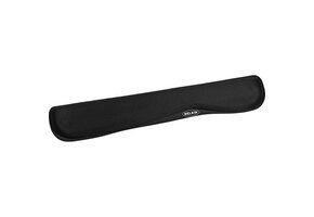 Belkin WaveRest Keyboard Wrist Support