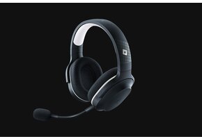 Razer Barracuda  X Wireless Gaming and Mobile Headset with USB-C Connection for PC/Mac/PS4/PS5/Switch - Roblox Edition
