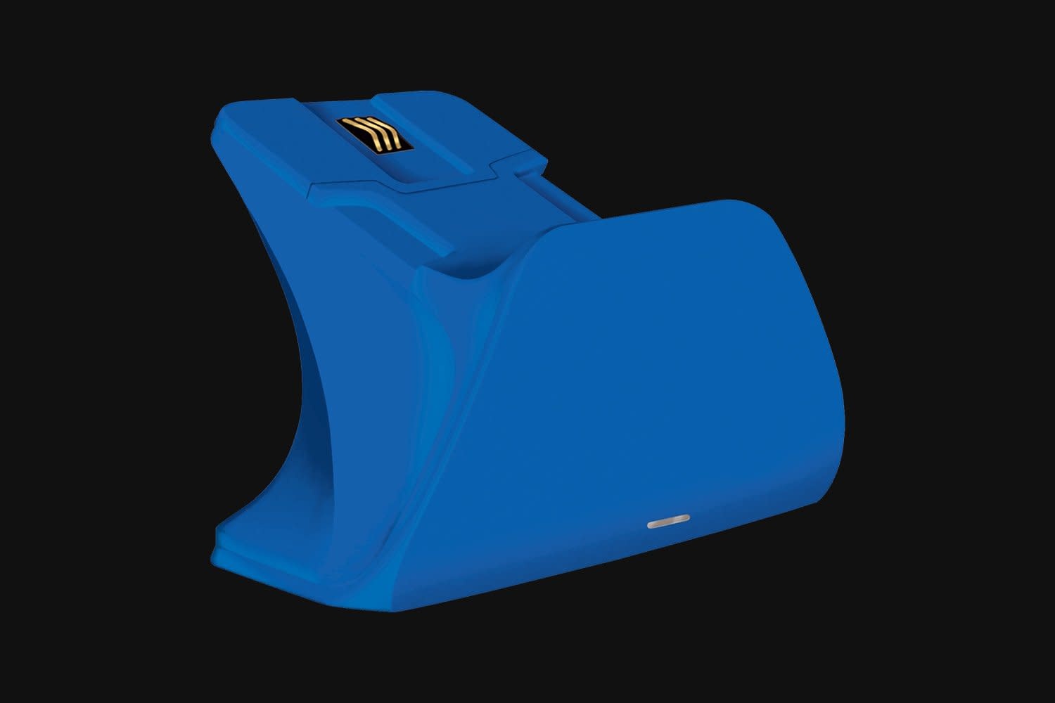 Razer Universal Quick Charging Stand for XBox Controllers - Shock Blue (Excluding Xbox Elite Controller 2)