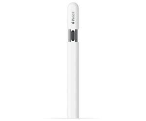 apple-apple-pencil-usb-c-