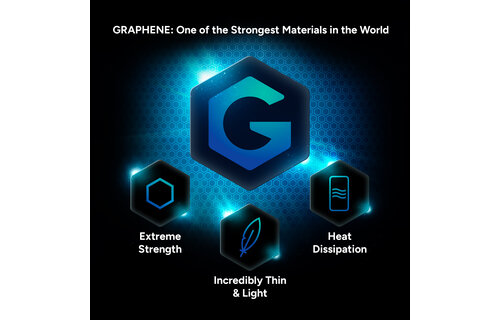 Zagg Luxe Snap Case with Magsafe for iPhone 15 Pro Max Plum