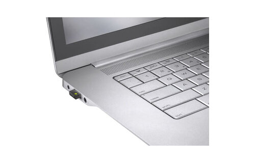 Logitech Logi Bolt USB Wireless Receiver