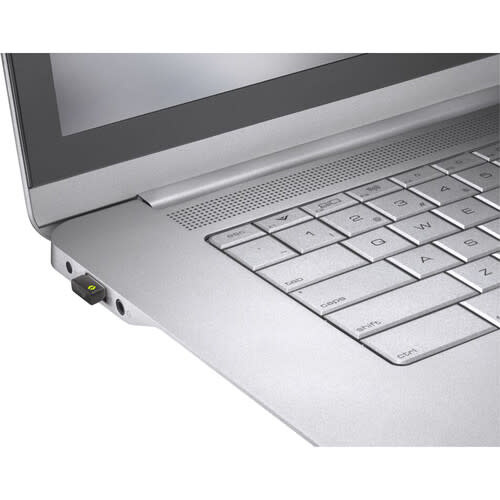 Logitech Logi Bolt USB Wireless Receiver