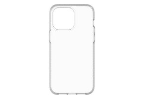 Griffin Survivor Clear Case for iPhone 15 Pro Max Clear