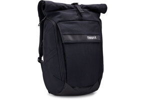 Thule Paramount Backpack 24L for Macbook 15” Black 3205011