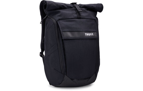 Thule Paramount Backpack 24L for Macbook 15” Black 3205011